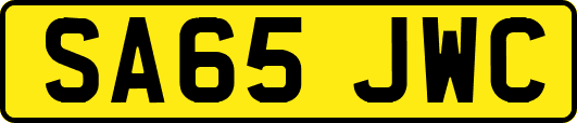 SA65JWC