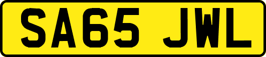 SA65JWL