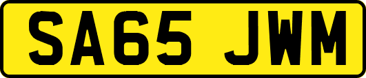 SA65JWM