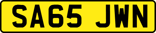 SA65JWN