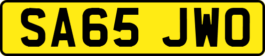 SA65JWO