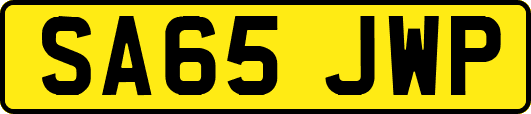 SA65JWP