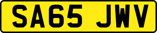 SA65JWV