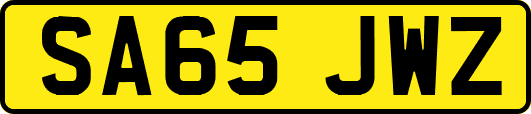 SA65JWZ