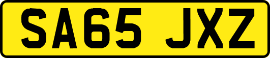 SA65JXZ
