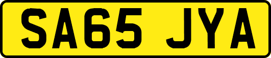 SA65JYA