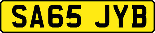 SA65JYB