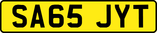 SA65JYT