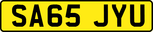 SA65JYU
