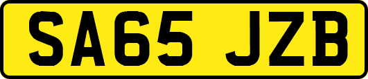 SA65JZB