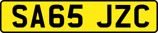 SA65JZC