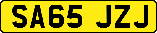 SA65JZJ