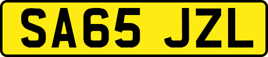 SA65JZL