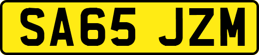 SA65JZM