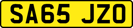 SA65JZO