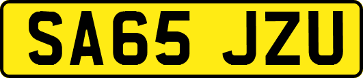 SA65JZU