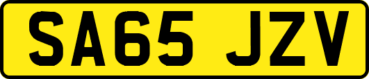 SA65JZV