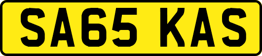 SA65KAS
