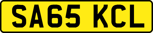 SA65KCL
