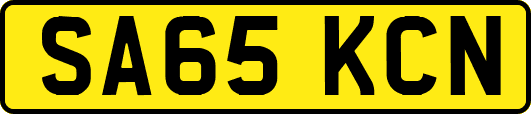 SA65KCN
