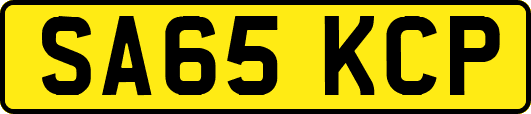 SA65KCP
