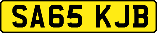SA65KJB