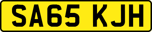 SA65KJH