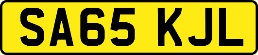 SA65KJL