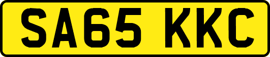 SA65KKC