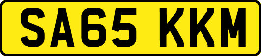 SA65KKM