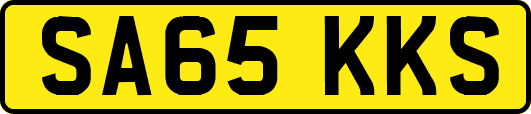 SA65KKS