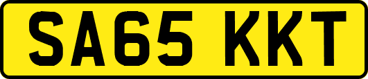 SA65KKT