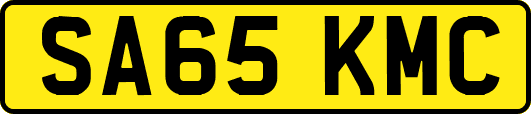 SA65KMC