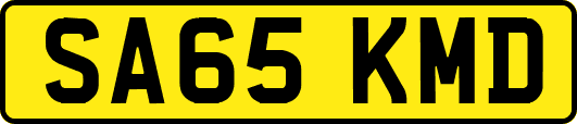 SA65KMD