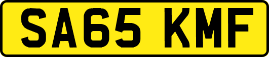 SA65KMF