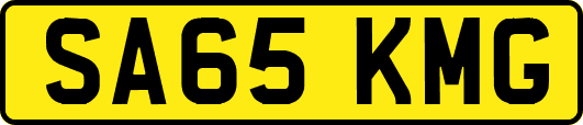 SA65KMG