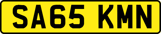 SA65KMN
