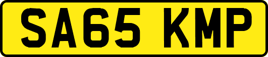 SA65KMP