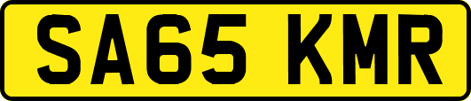 SA65KMR