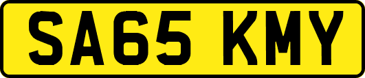 SA65KMY