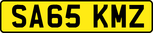 SA65KMZ