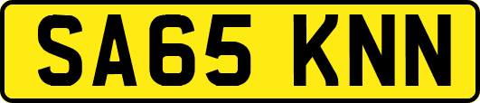 SA65KNN