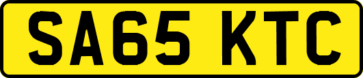 SA65KTC