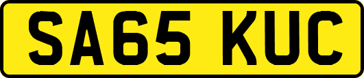 SA65KUC