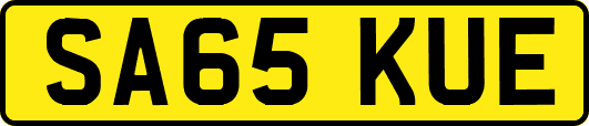 SA65KUE