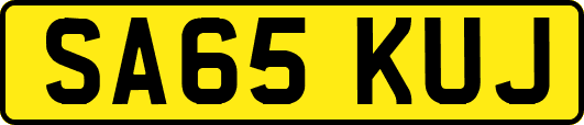 SA65KUJ