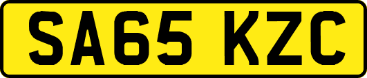 SA65KZC