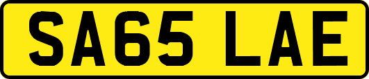 SA65LAE