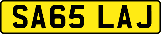 SA65LAJ