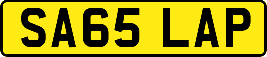 SA65LAP